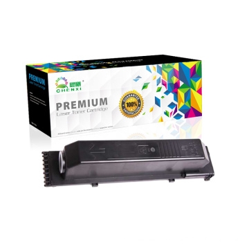 NPG15 C-EXV6  toner Compatible for Canon NP-7160 7210 7163